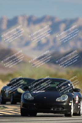 media/Oct-19-2025-PCA San Diego (Sun) [[b7baa86645]]/3-Orange Group/Session 1 (Turn 5)/